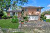 936 Stratford Court - Photo 1