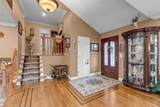 936 Stratford Court - Photo 2