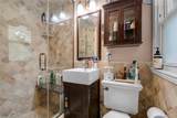 936 Stratford Court - Photo 12