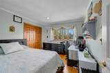 936 Stratford Court - Photo 14