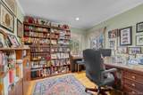936 Stratford Court - Photo 15
