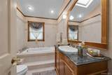 936 Stratford Court - Photo 16
