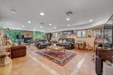 936 Stratford Court - Photo 17