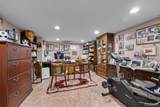 936 Stratford Court - Photo 18