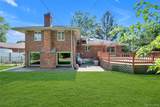 936 Stratford Court - Photo 19