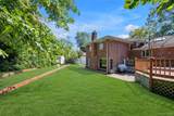 936 Stratford Court - Photo 20