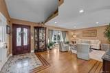 936 Stratford Court - Photo 3