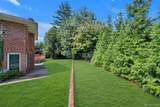 936 Stratford Court - Photo 22