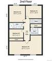 936 Stratford Court - Photo 24
