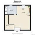 936 Stratford Court - Photo 26
