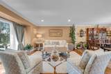 936 Stratford Court - Photo 5
