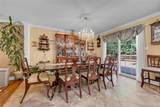 936 Stratford Court - Photo 6