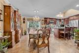 936 Stratford Court - Photo 7