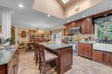936 Stratford Court - Photo 8