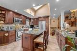 936 Stratford Court - Photo 9