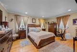 936 Stratford Court - Photo 10