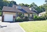 90 Cornell Drive - Photo 1
