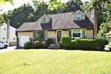 90 Cornell Drive - Photo 2