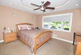 90 Cornell Drive - Photo 11