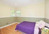 90 Cornell Drive - Photo 12