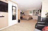 90 Cornell Drive - Photo 13