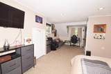 90 Cornell Drive - Photo 14
