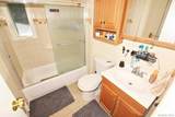 90 Cornell Drive - Photo 15