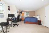 90 Cornell Drive - Photo 16