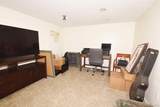 90 Cornell Drive - Photo 17