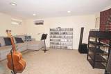 90 Cornell Drive - Photo 18