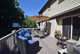 90 Cornell Drive - Photo 19