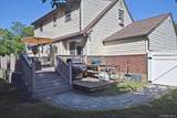 90 Cornell Drive - Photo 20