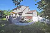 90 Cornell Drive - Photo 21