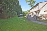 90 Cornell Drive - Photo 22