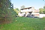 90 Cornell Drive - Photo 23