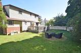 90 Cornell Drive - Photo 24
