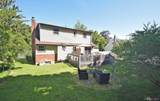 90 Cornell Drive - Photo 25