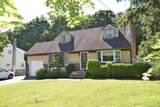 90 Cornell Drive - Photo 26