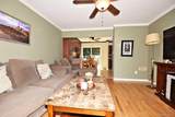 90 Cornell Drive - Photo 4