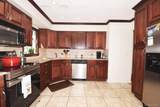 90 Cornell Drive - Photo 5