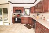 90 Cornell Drive - Photo 6