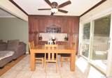 90 Cornell Drive - Photo 7
