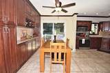 90 Cornell Drive - Photo 8