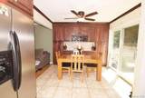 90 Cornell Drive - Photo 9