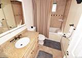 90 Cornell Drive - Photo 10