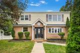 1565 10th Street - Photo 1