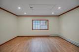 1565 10th Street - Photo 11