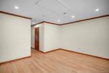 1565 10th Street - Photo 12