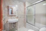 1565 10th Street - Photo 13