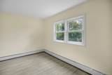 1565 10th Street - Photo 14